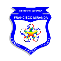 Carta de la rectora Ana María Montoya Arbeláez para todos los estudiantes de la I.E Francisco Miranda