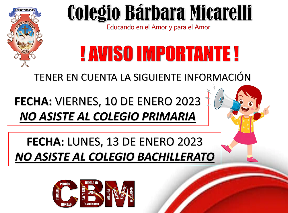 Imagen Noticia