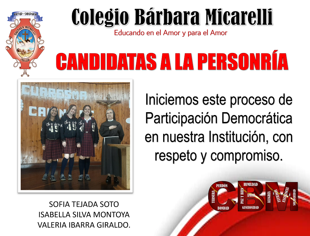 Imagen Noticia