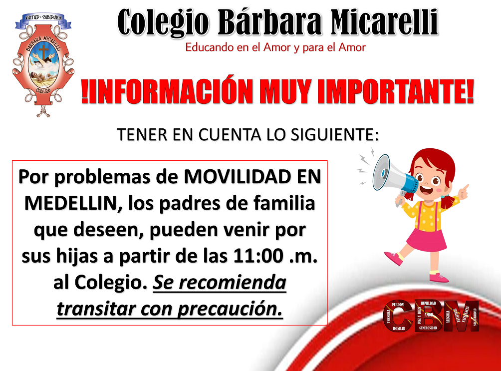 Imagen Noticia