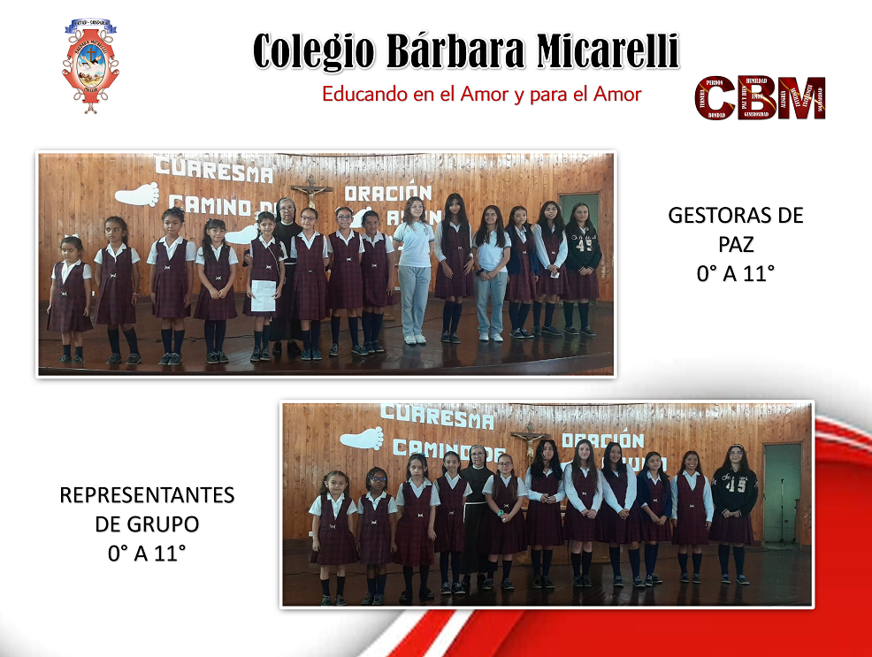 Imagen Noticia