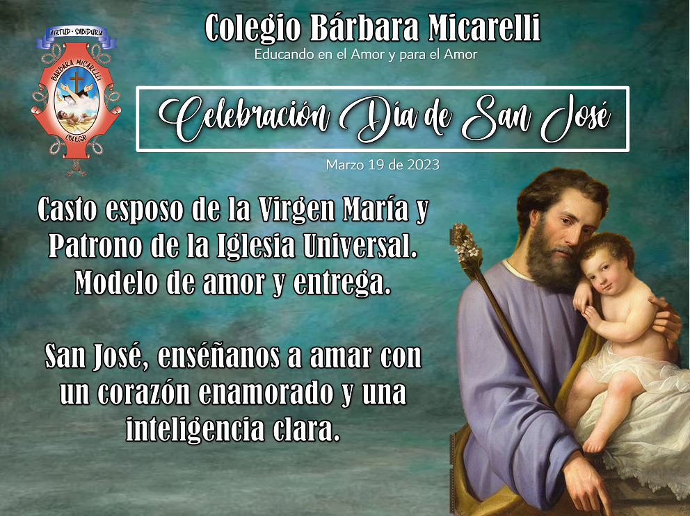 Imagen Noticia