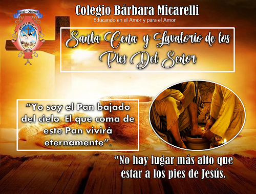 Imagen Noticia