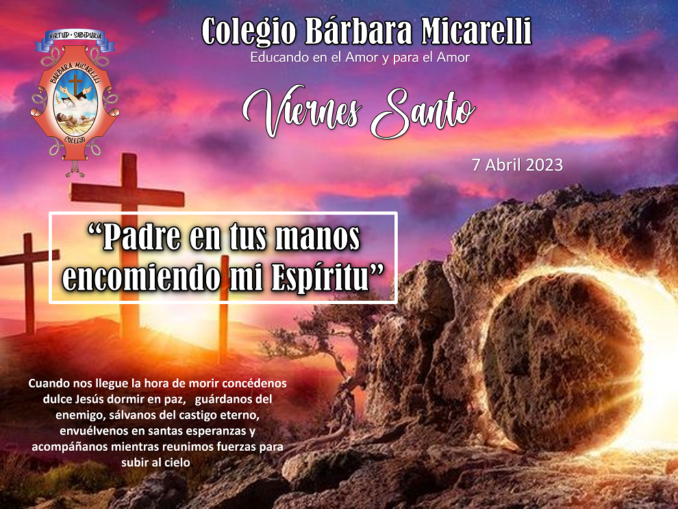 Imagen Noticia