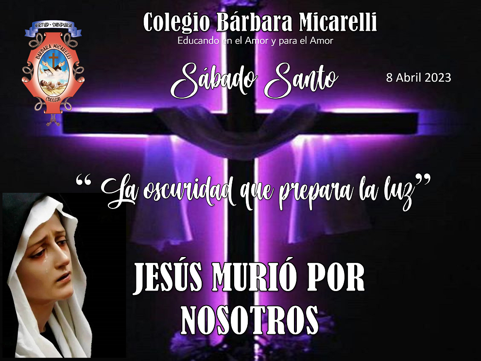 Imagen Noticia