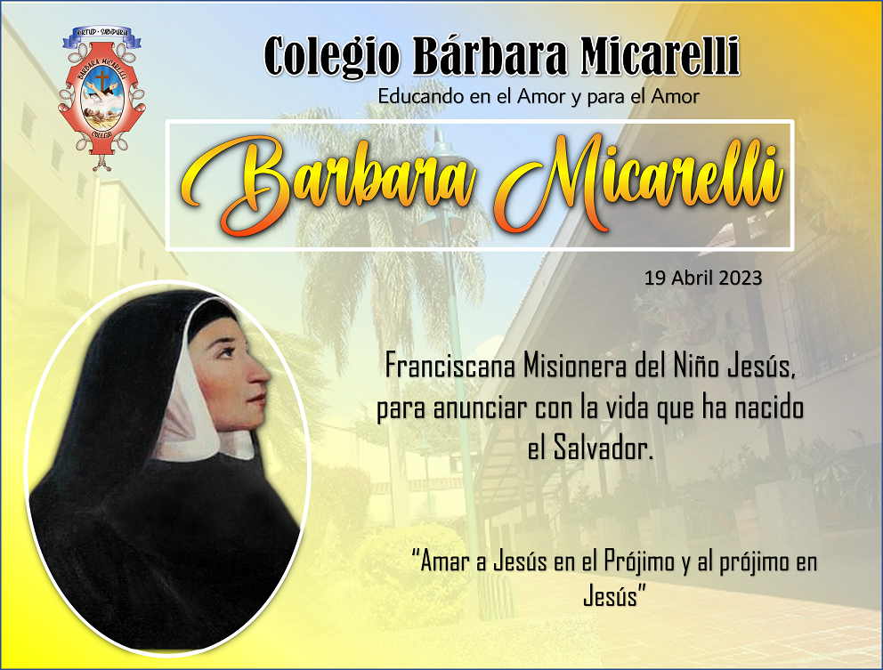 Imagen Noticia