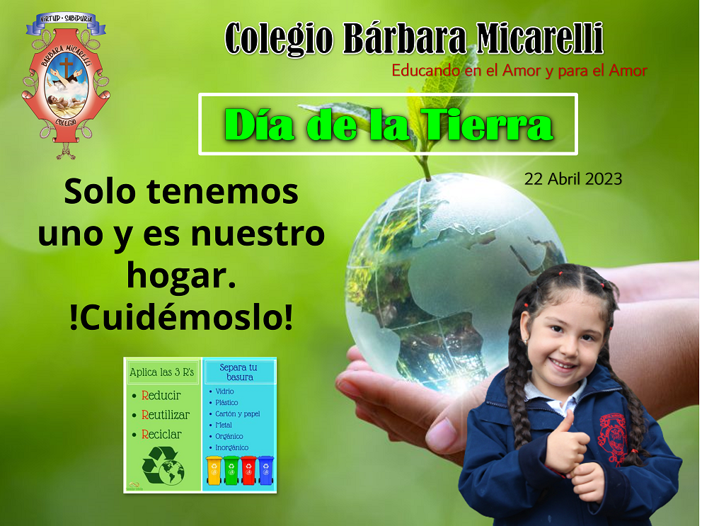 Imagen Noticia