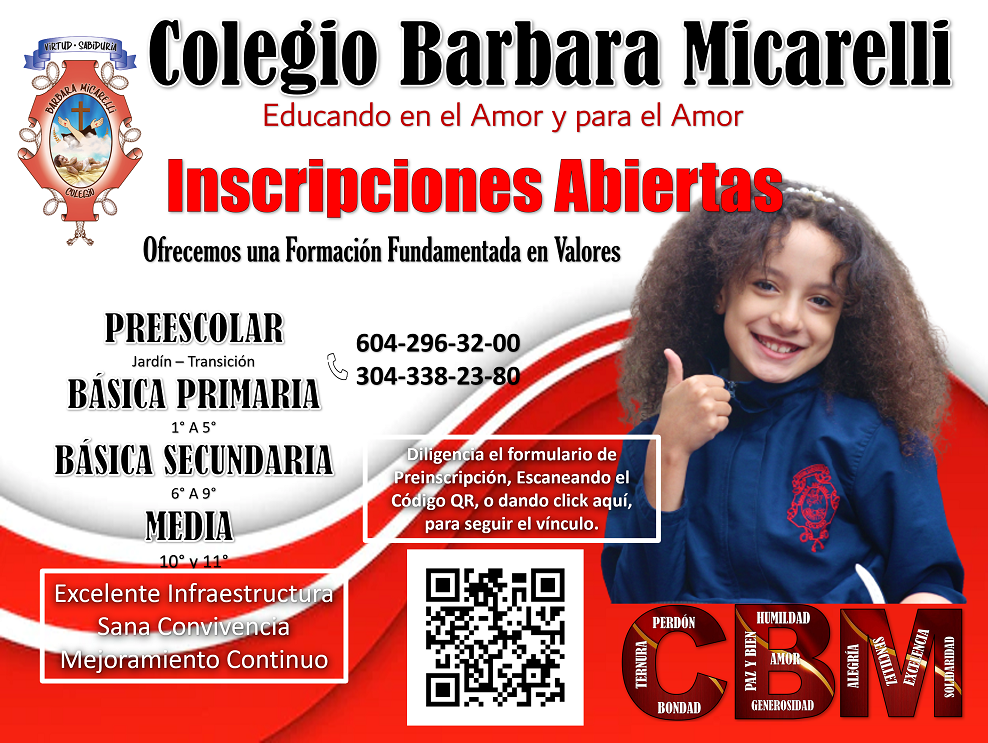 Imagen Noticia