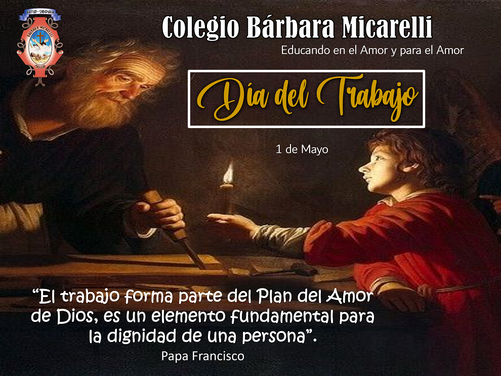 Imagen Noticia