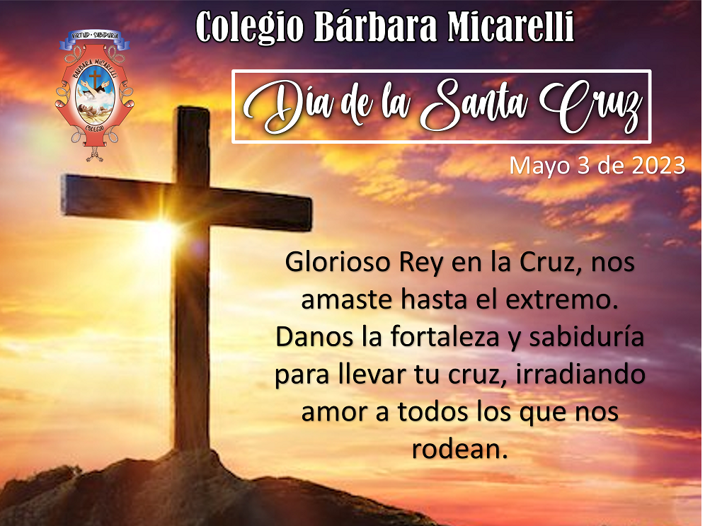 Imagen Noticia