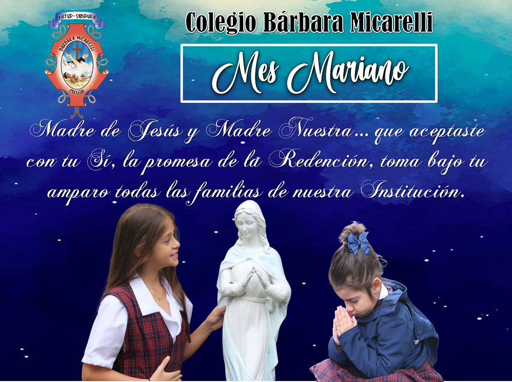 Imagen Noticia