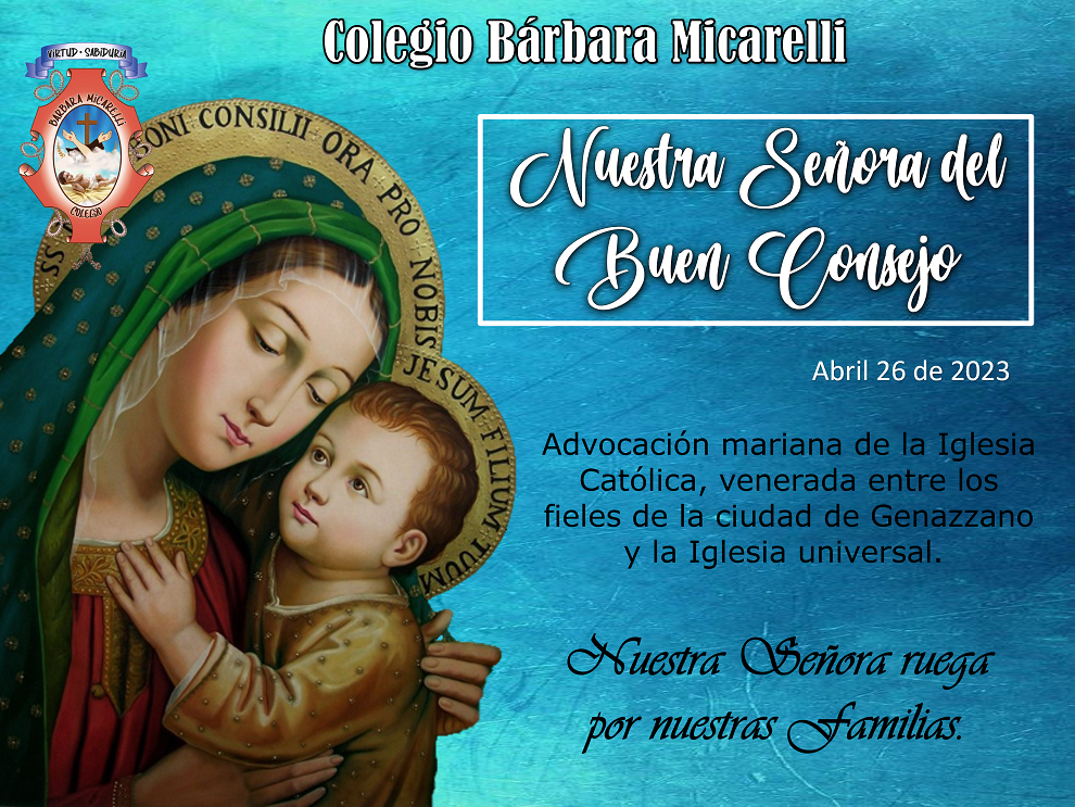 Imagen Noticia
