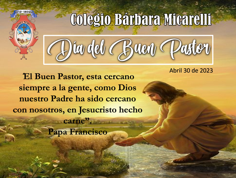 Imagen Noticia