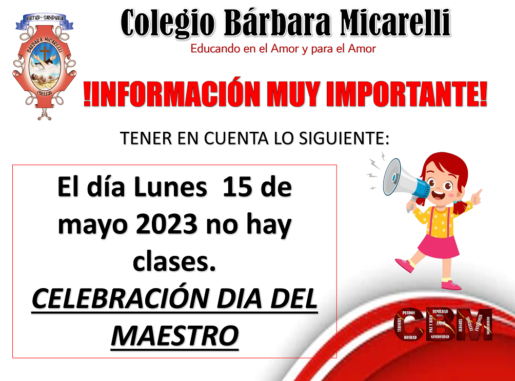 Imagen Noticia