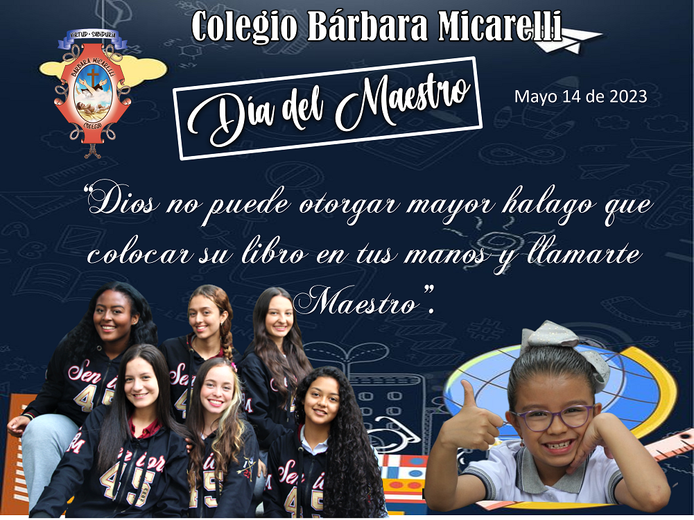 Imagen Noticia