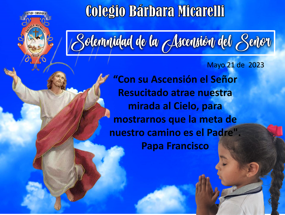 Imagen Noticia