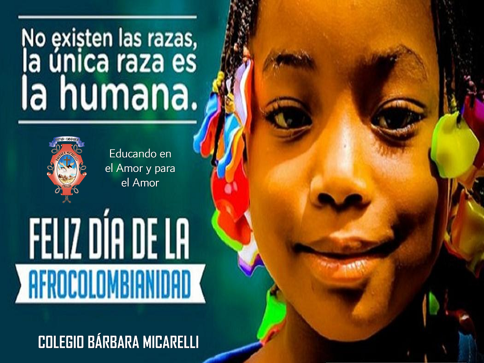 Imagen Noticia