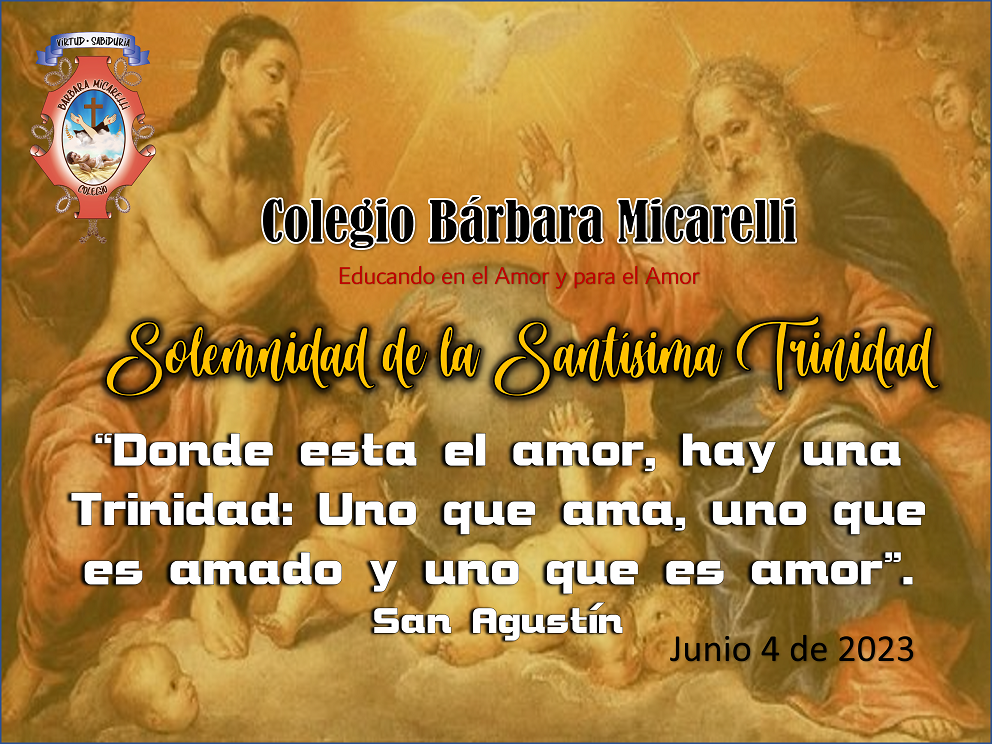 Imagen Noticia