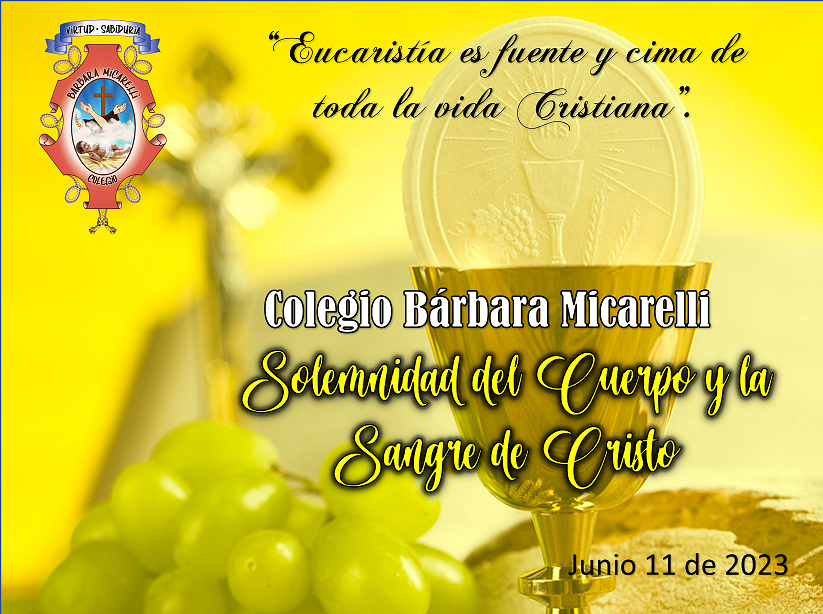 Imagen Noticia