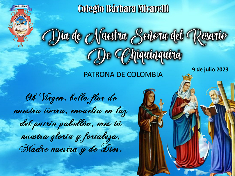 Imagen Noticia