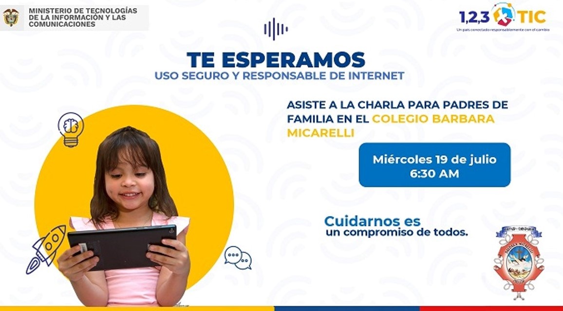 Imagen Noticia