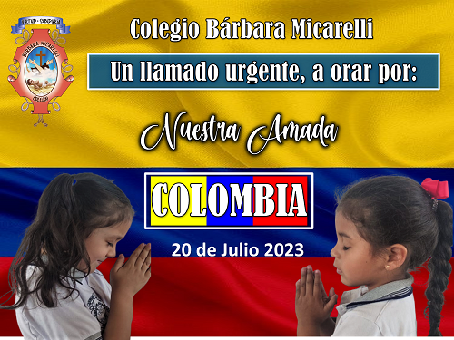 Imagen Noticia