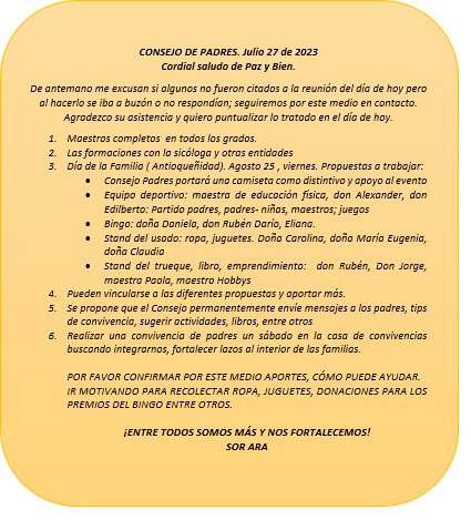 Imagen Noticia