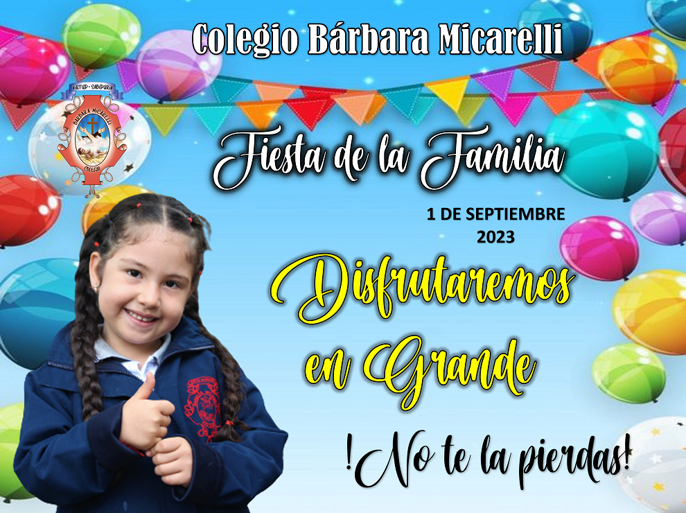 Imagen Noticia