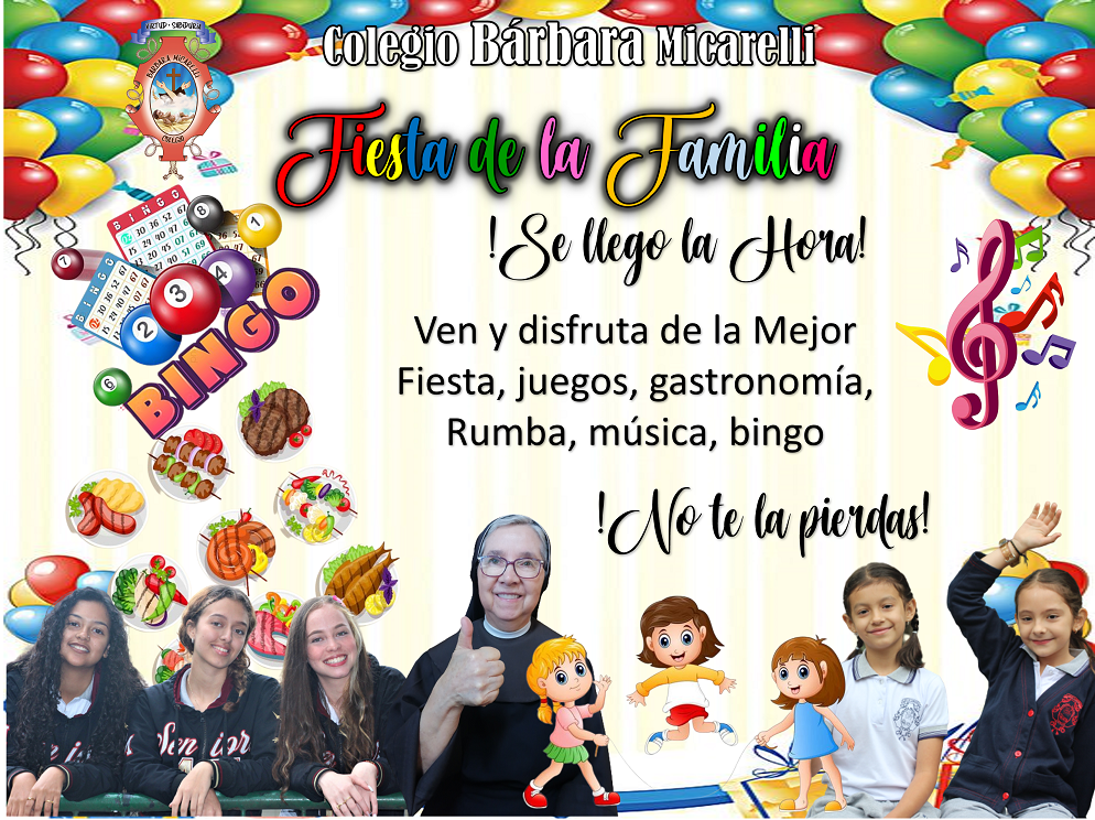Imagen Noticia
