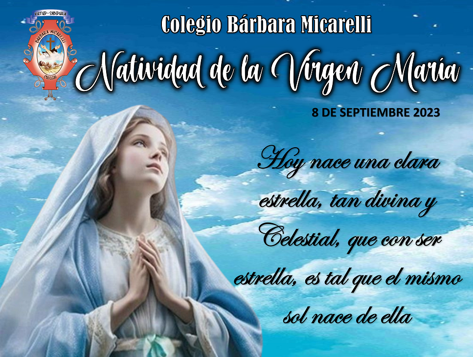 Imagen Noticia