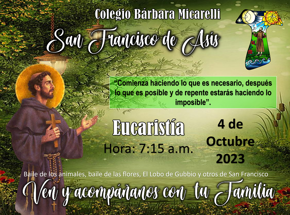 Imagen Noticia