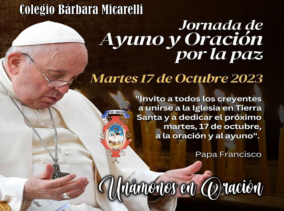 Imagen Noticia