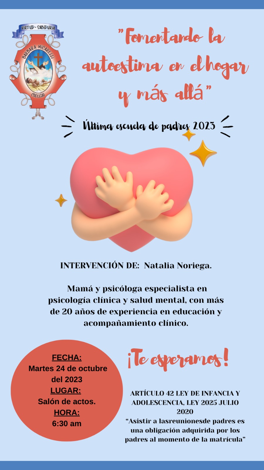 Imagen Noticia