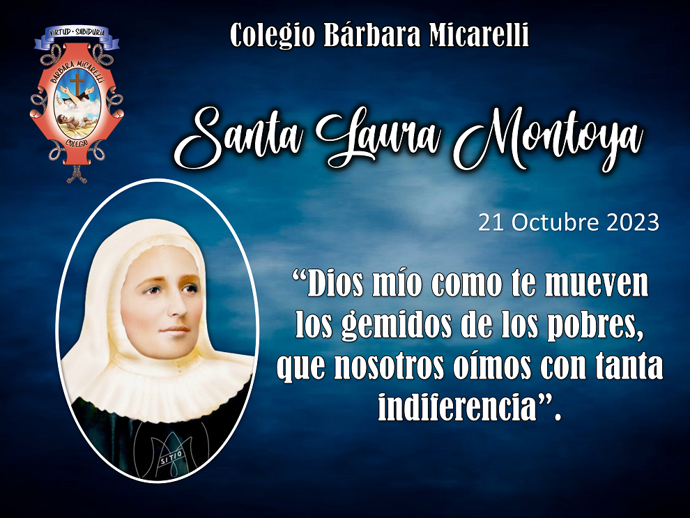 Imagen Noticia