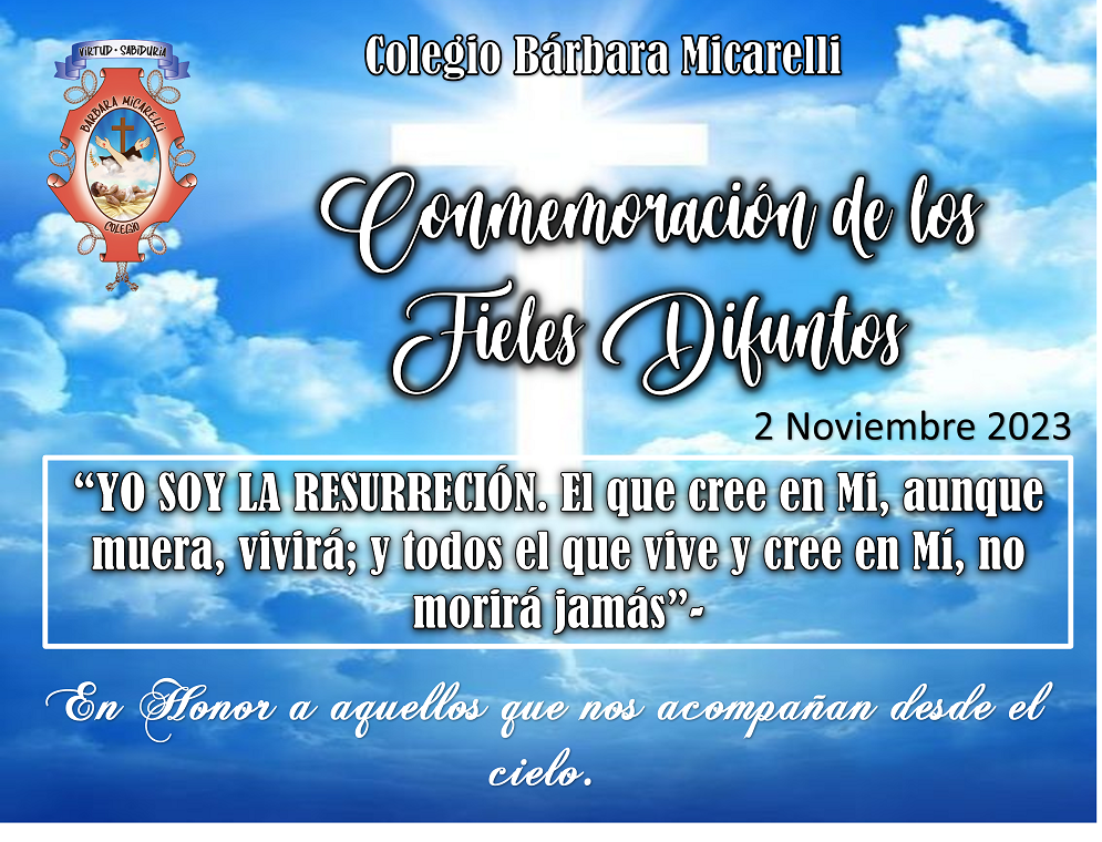 Imagen Noticia