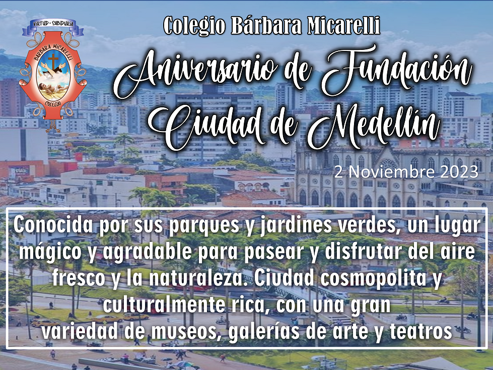 Imagen Noticia