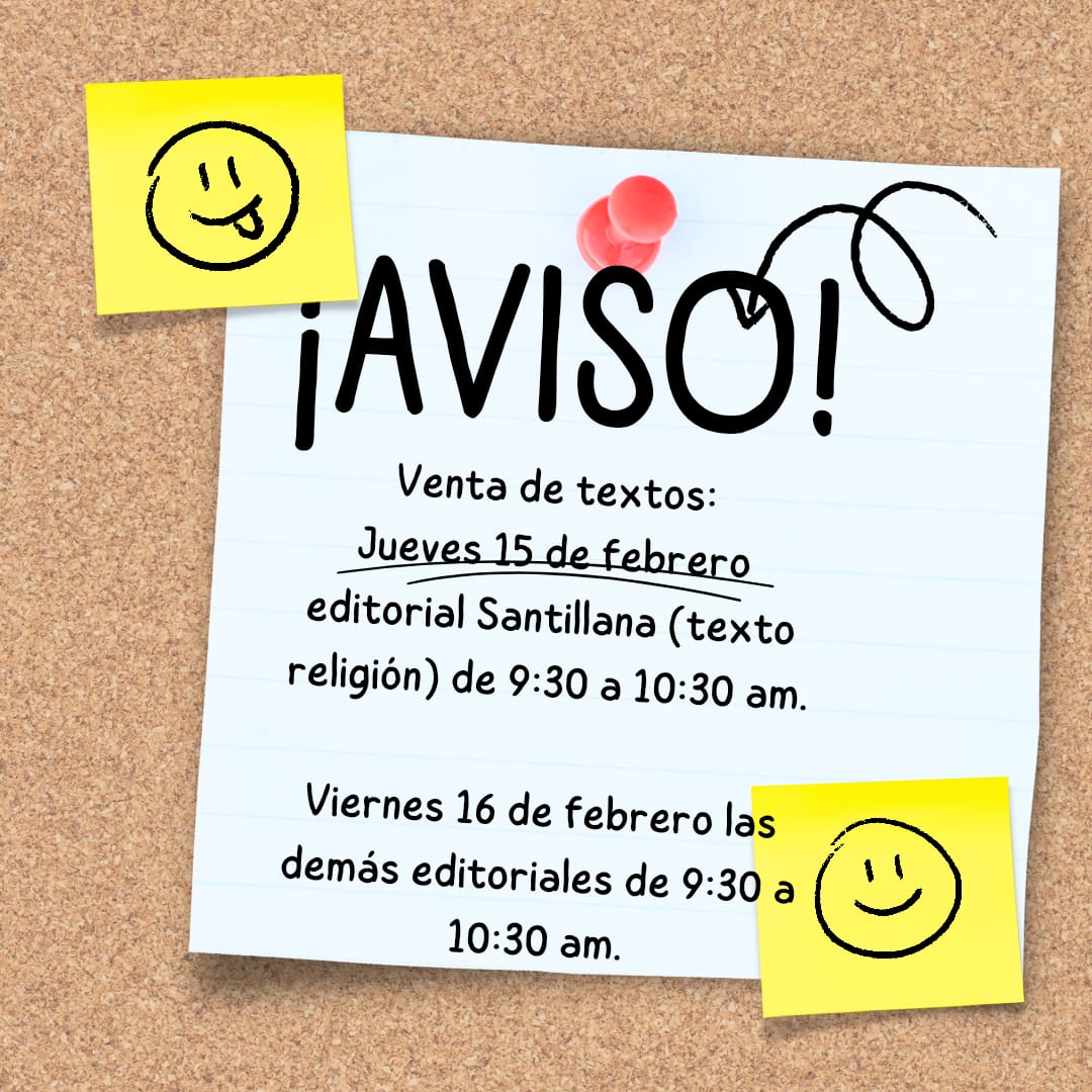 Imagen Noticia