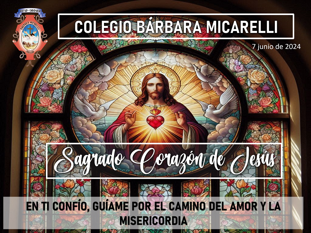 Imagen Noticia