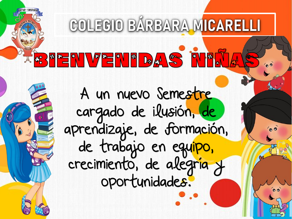 Imagen Noticia