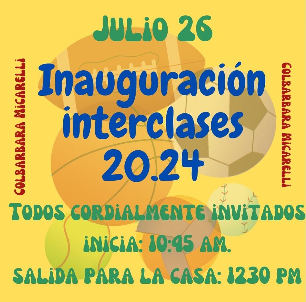 Imagen Noticia