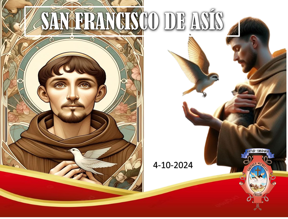 Imagen Noticia