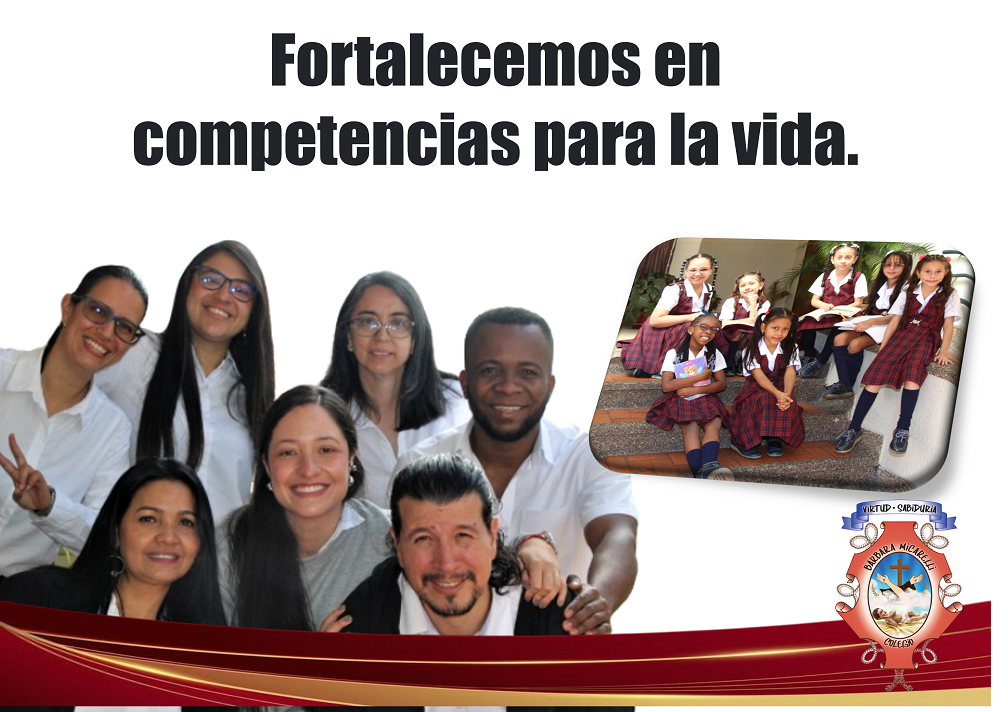 Imagen Noticia