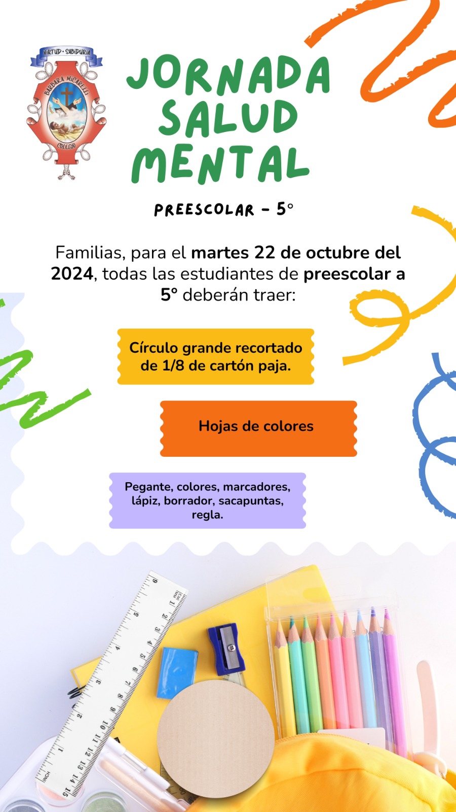 Imagen Noticia