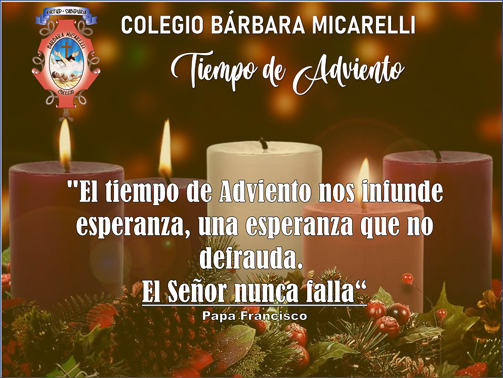Imagen Noticia