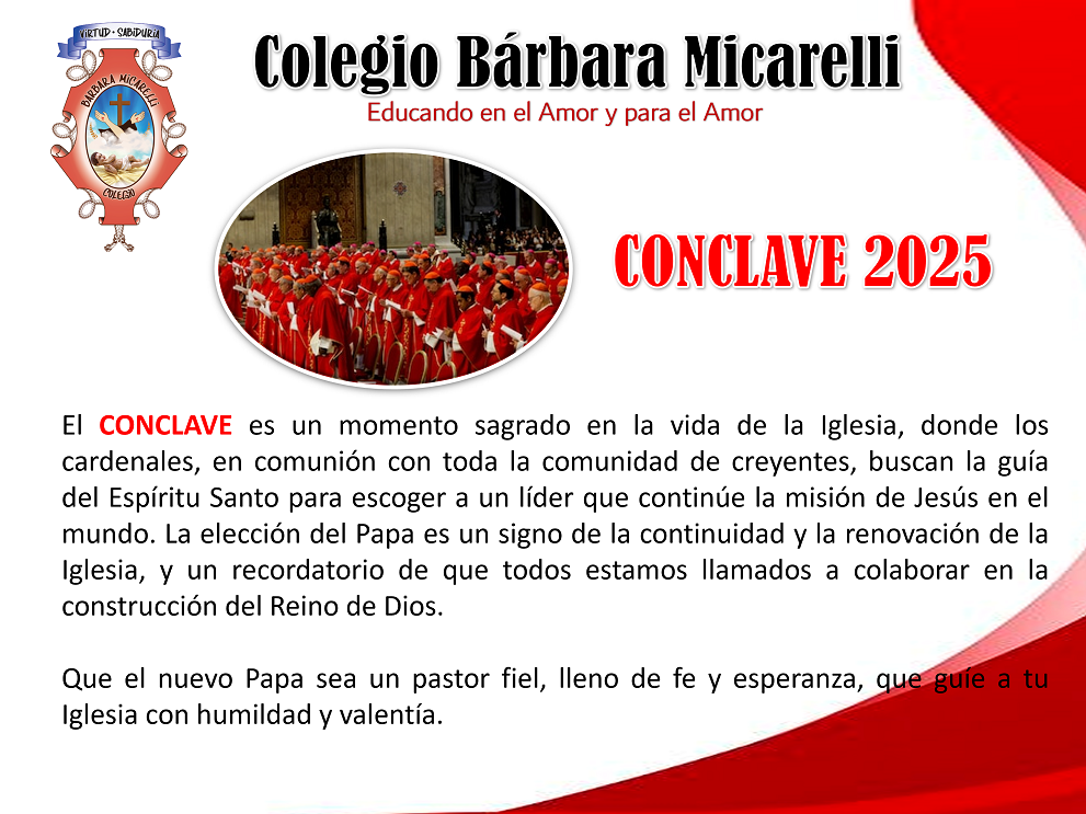Imagen Noticia