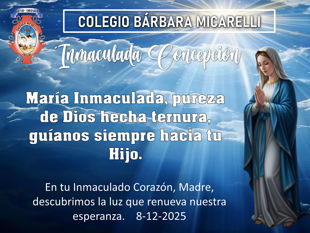Imagen Noticia