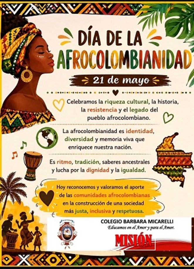 Imagen Noticia