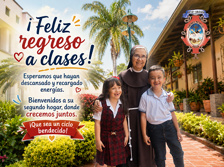 Imagen Noticia