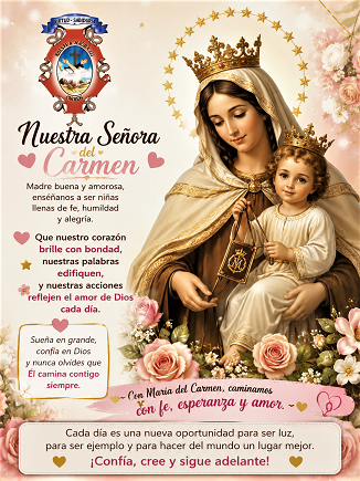 Imagen Noticia