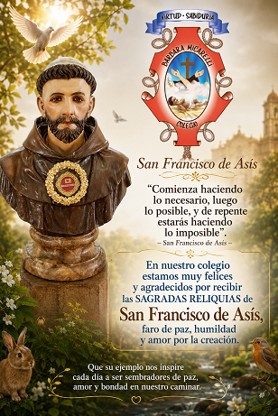 Imagen Noticia
